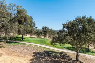 467 Knolls Dr, Copperopolis, CA 95228 - Photo 75