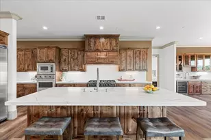 467 Knolls Dr, Copperopolis, CA 95228 - Photo 31