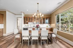 467 Knolls Dr, Copperopolis, CA 95228 - Photo 43