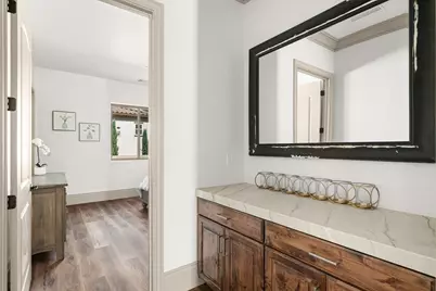 467 Knolls Drive #161, Copperopolis, CA 95228 - Photo 61