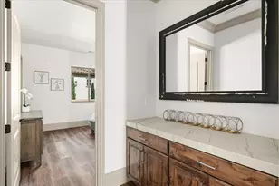 467 Knolls Dr, Copperopolis, CA 95228 - Photo 61