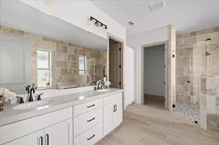 467 Knolls Dr, Copperopolis, CA 95228 - Photo 49
