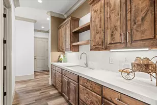 467 Knolls Dr, Copperopolis, CA 95228 - Photo 35