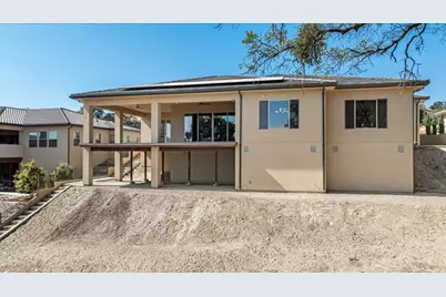 467 Knolls Drive #161, Copperopolis, CA 95228 - Photo 71