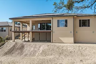 467 Knolls Dr, Copperopolis, CA 95228 - Photo 71