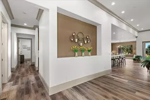 467 Knolls Dr, Copperopolis, CA 95228 - Photo 53