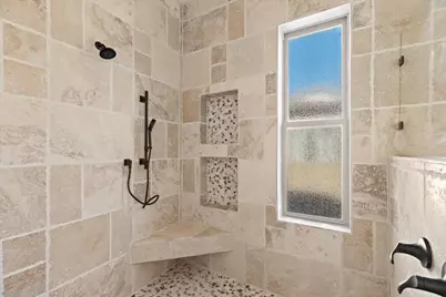 467 Knolls Drive #161, Copperopolis, CA 95228 - Photo 51