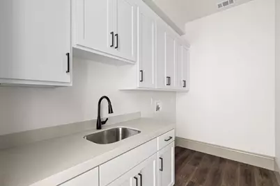 467 Knolls Drive #161, Copperopolis, CA 95228 - Photo 67