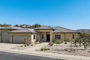 467 Knolls Dr, Copperopolis, CA 95228 - Photo 3