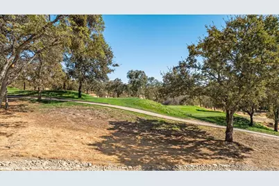 467 Knolls Drive #161, Copperopolis, CA 95228 - Photo 25