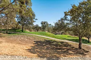 467 Knolls Dr, Copperopolis, CA 95228 - Photo 25