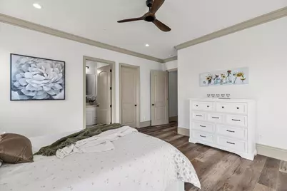 467 Knolls Drive #161, Copperopolis, CA 95228 - Photo 57