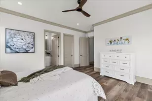 467 Knolls Dr, Copperopolis, CA 95228 - Photo 57