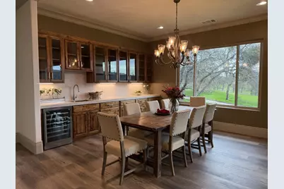 467 Knolls Drive #161, Copperopolis, CA 95228 - Photo 41