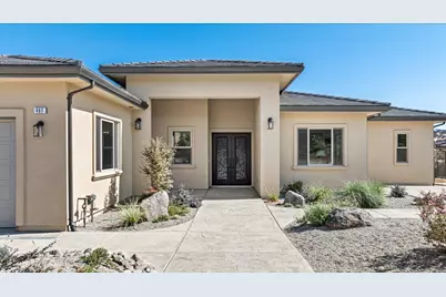 467 Knolls Drive #161, Copperopolis, CA 95228 - Photo 7