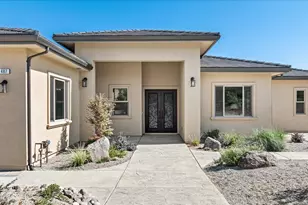 467 Knolls Dr, Copperopolis, CA 95228 - Photo 7