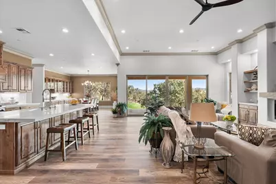 467 Knolls Drive #161, Copperopolis, CA 95228 - Photo 17