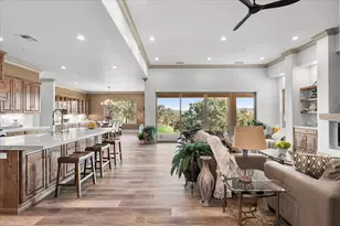 467 Knolls Dr, Copperopolis, CA 95228 - Photo 17