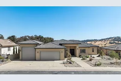 467 Knolls Drive #161, Copperopolis, CA 95228 - Photo 25