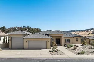 467 Knolls Dr, Copperopolis, CA 95228 - Photo 25