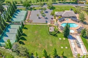 467 Knolls Dr, Copperopolis, CA 95228 - Photo 87