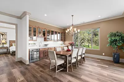 467 Knolls Drive #161, Copperopolis, CA 95228 - Photo 45