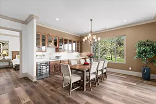 467 Knolls Dr, Copperopolis, CA 95228 - Photo 45