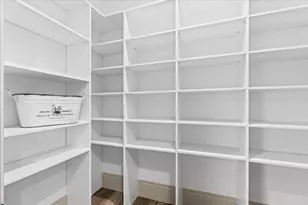 467 Knolls Dr, Copperopolis, CA 95228 - Photo 37