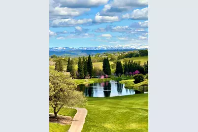 467 Knolls Drive #161, Copperopolis, CA 95228 - Photo 85