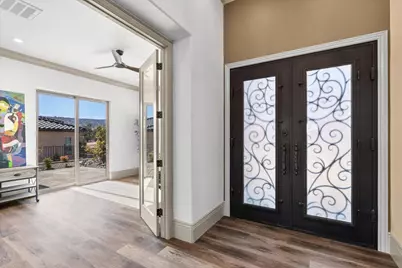 467 Knolls Drive #161, Copperopolis, CA 95228 - Photo 9