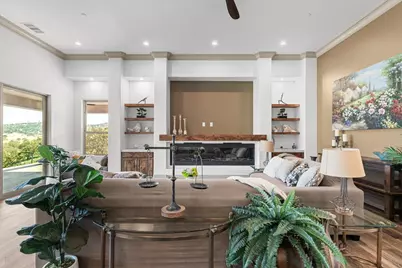 467 Knolls Drive #161, Copperopolis, CA 95228 - Photo 19