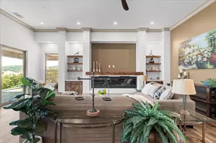 467 Knolls Dr, Copperopolis, CA 95228 - Photo 19