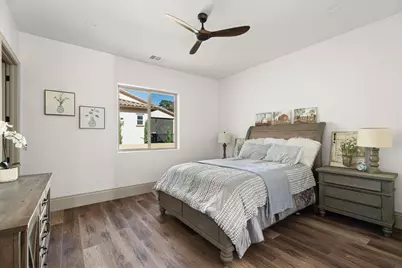 467 Knolls Drive #161, Copperopolis, CA 95228 - Photo 63