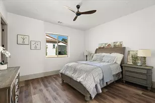 467 Knolls Dr, Copperopolis, CA 95228 - Photo 63