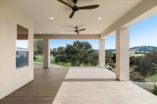 467 Knolls Dr, Copperopolis, CA 95228 - Photo 15