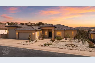 467 Knolls Drive #161, Copperopolis, CA 95228 - Photo 1