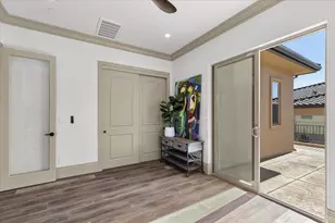 467 Knolls Dr, Copperopolis, CA 95228 - Photo 13