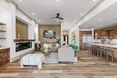 467 Knolls Drive #161, Copperopolis, CA 95228 - Photo 27