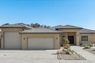 467 Knolls Dr, Copperopolis, CA 95228 - Photo 5