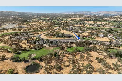 467 Knolls Drive #161, Copperopolis, CA 95228 - Photo 77