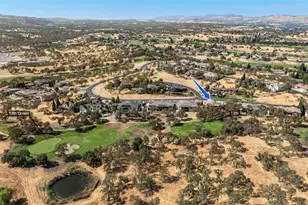 467 Knolls Dr, Copperopolis, CA 95228 - Photo 77