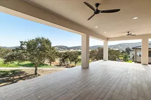 467 Knolls Dr, Copperopolis, CA 95228 - Photo 67