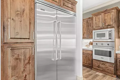 467 Knolls Drive #161, Copperopolis, CA 95228 - Photo 33