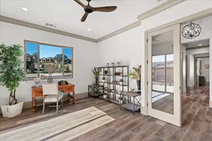 467 Knolls Dr, Copperopolis, CA 95228 - Photo 13