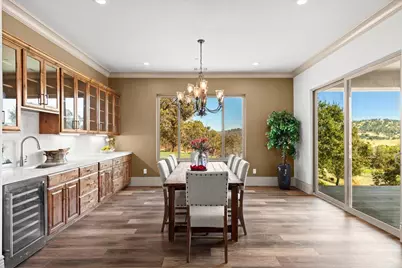 467 Knolls Drive #161, Copperopolis, CA 95228 - Photo 43
