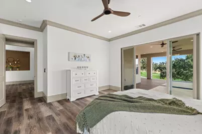 467 Knolls Drive #161, Copperopolis, CA 95228 - Photo 55
