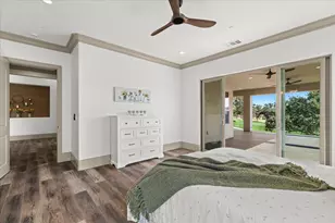 467 Knolls Dr, Copperopolis, CA 95228 - Photo 55
