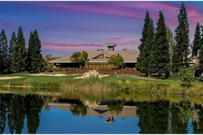 467 Knolls Drive #161, Copperopolis, CA 95228 - Photo 83