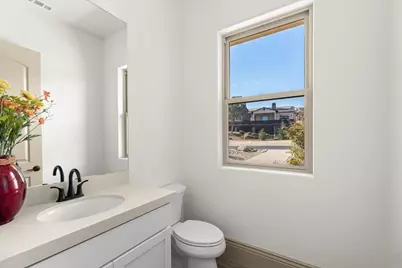 467 Knolls Drive #161, Copperopolis, CA 95228 - Photo 61