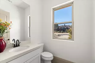 467 Knolls Dr, Copperopolis, CA 95228 - Photo 61